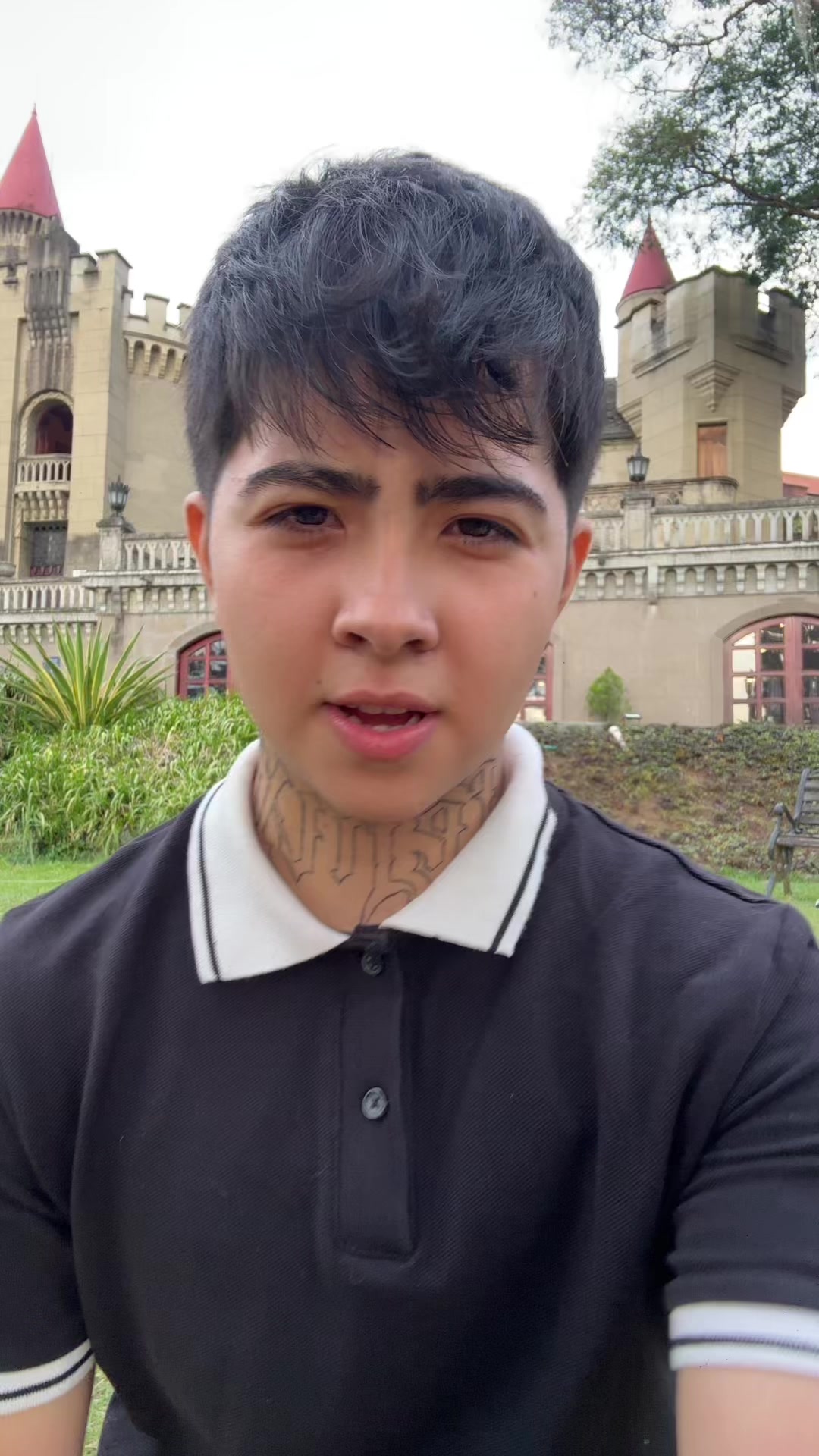 @JUANXO🕷️