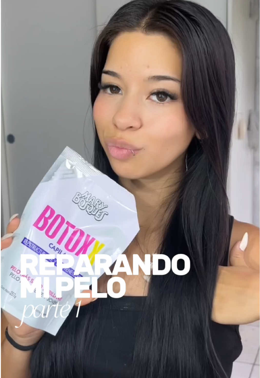@Luli