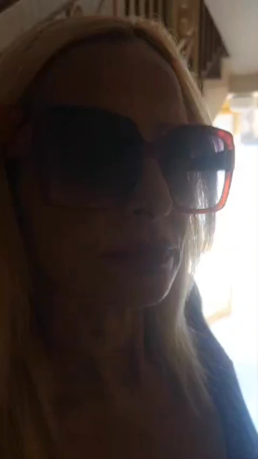 @AndreaGaia