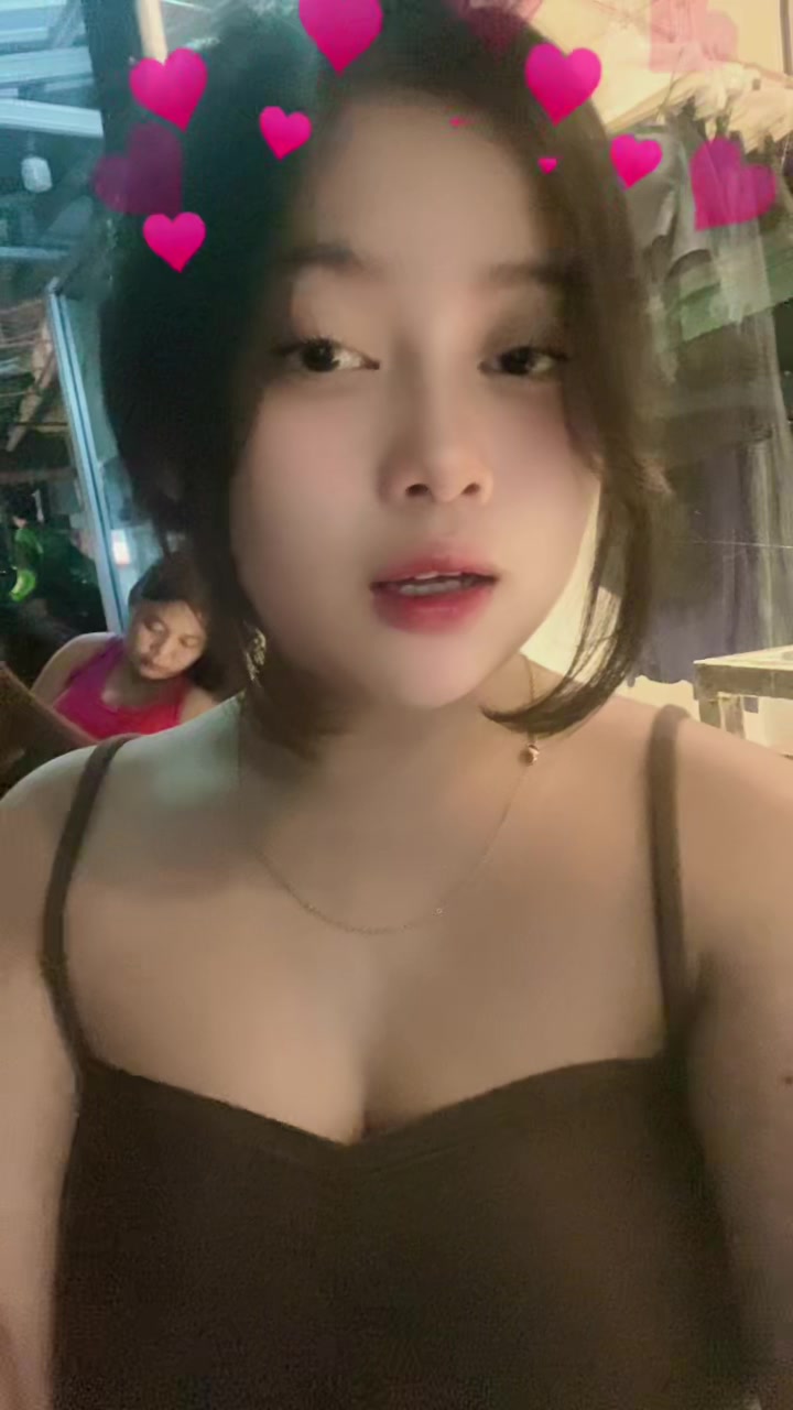 @luhchl