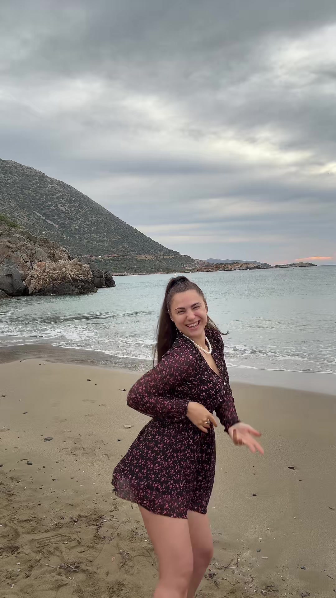 @Tanya_dance