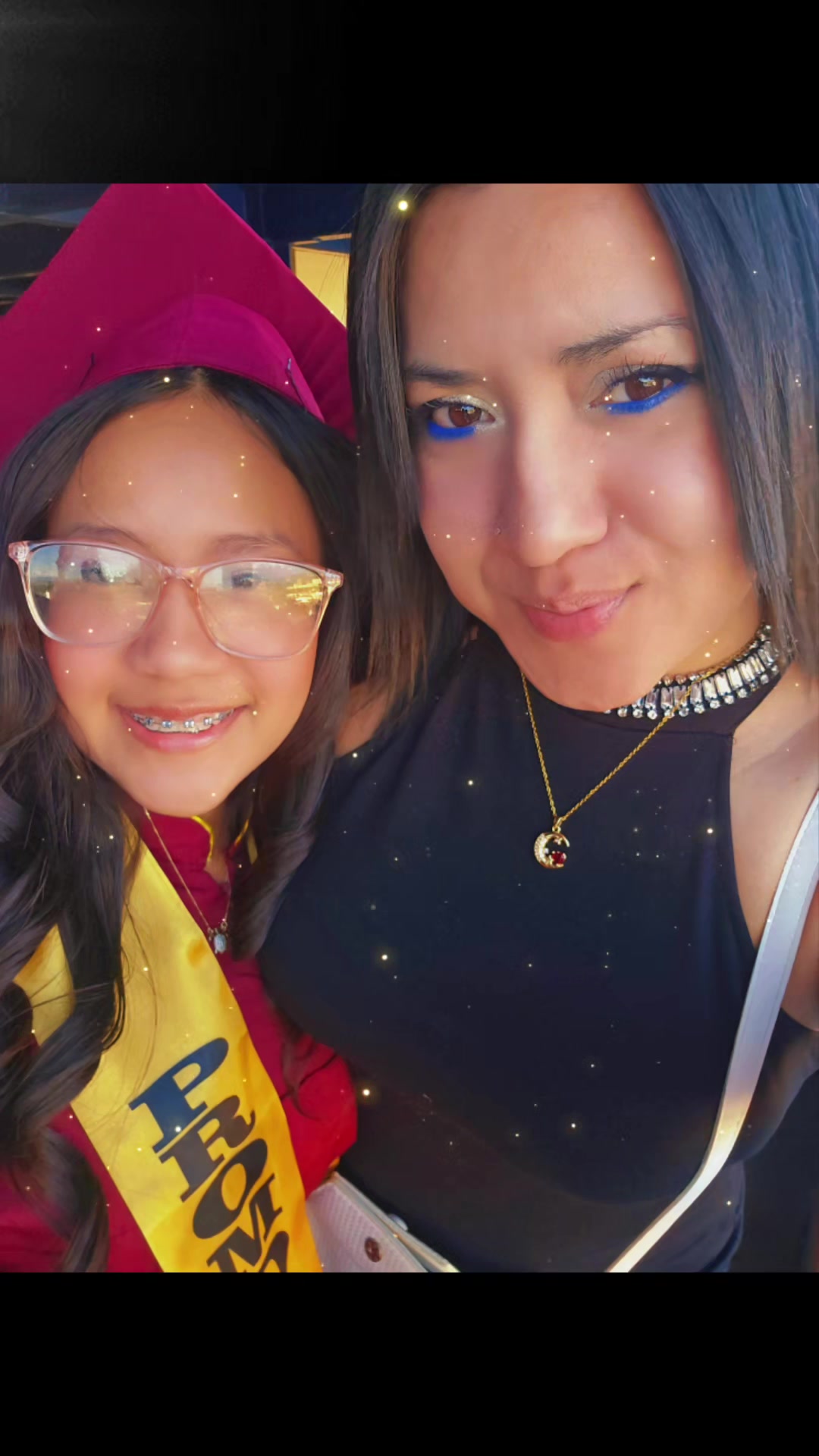 @💙❤️🍼👻🦮ELSY BARÇA 503💚🖤🧡