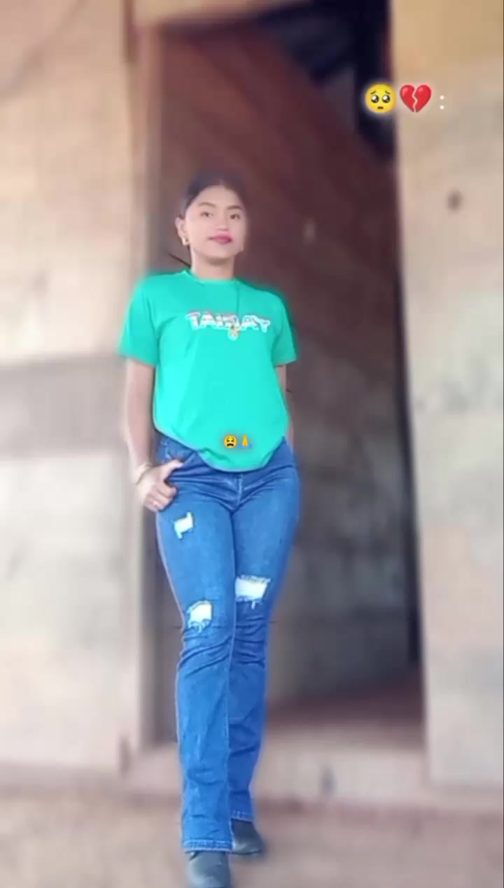 @🧚M̶a̶r̶🎀