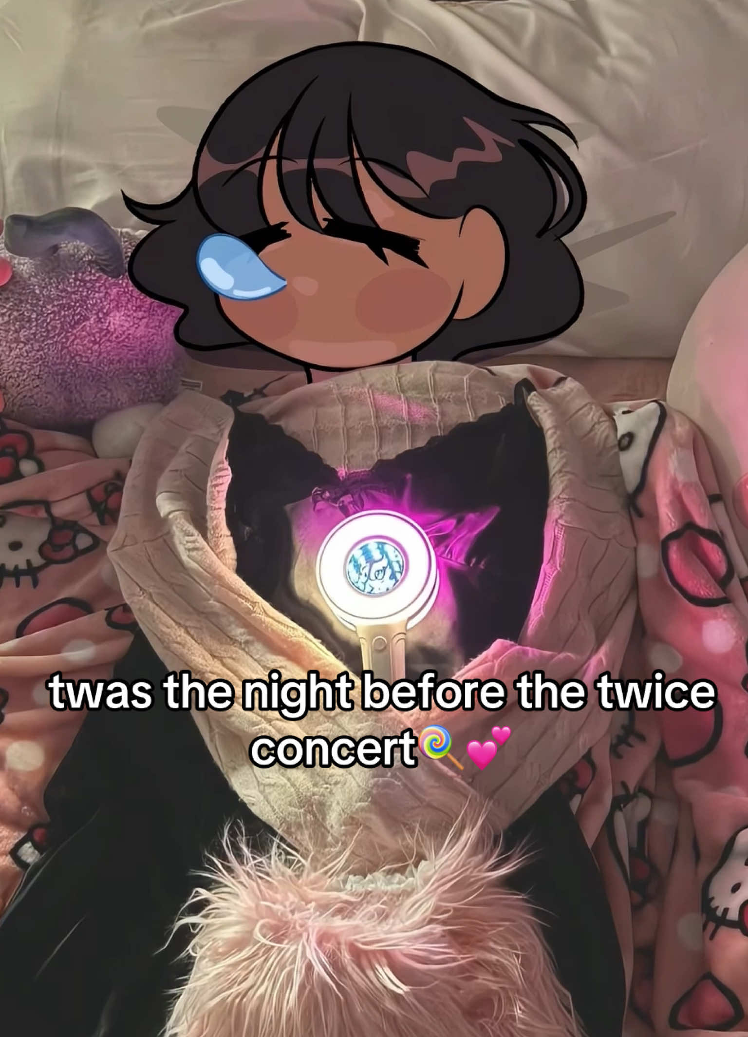 @🌸emgi🌸