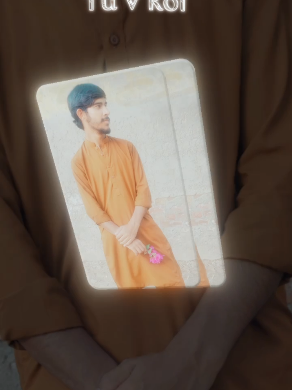 @Hsnvloger786