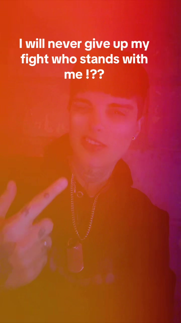 @🖕JB🖕