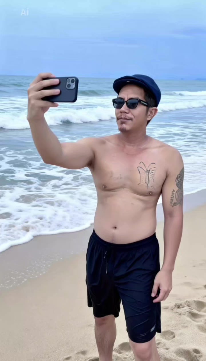 @Jhonlenon Coy Marpaung