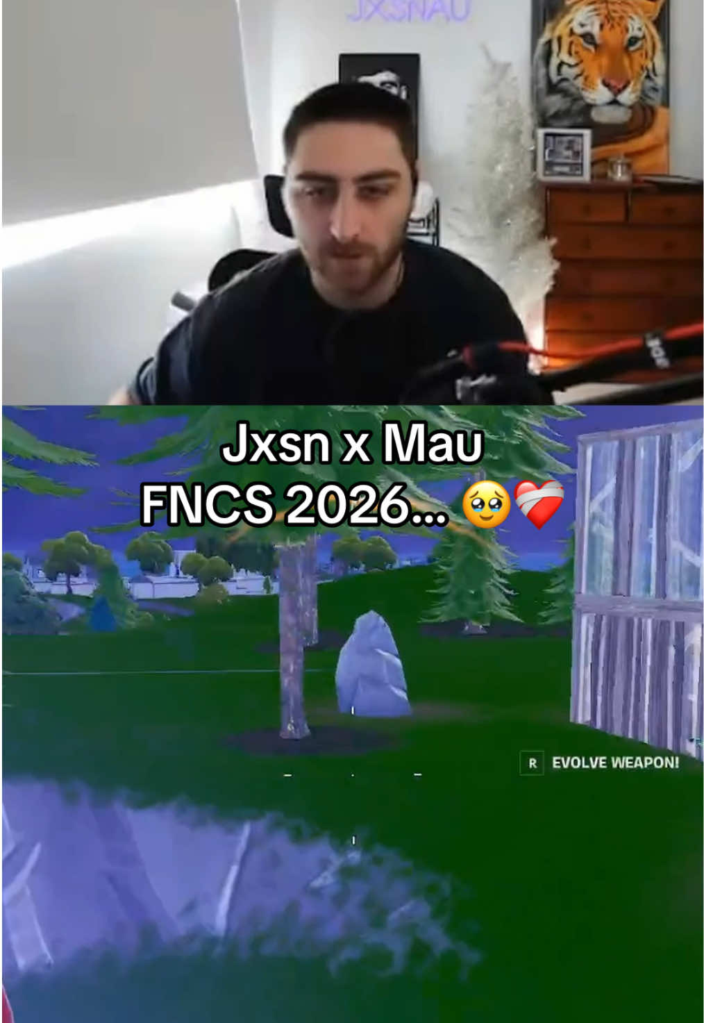 @Jxsn