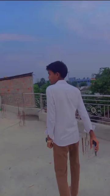 @Mr यादव जी