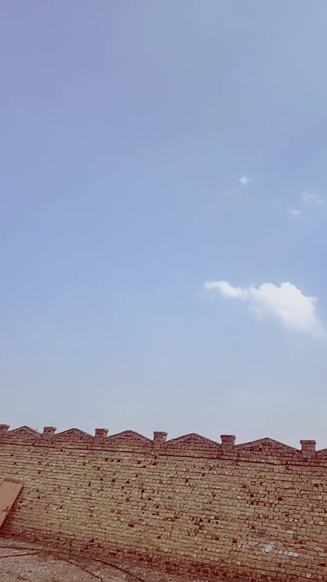 @Ak/khan