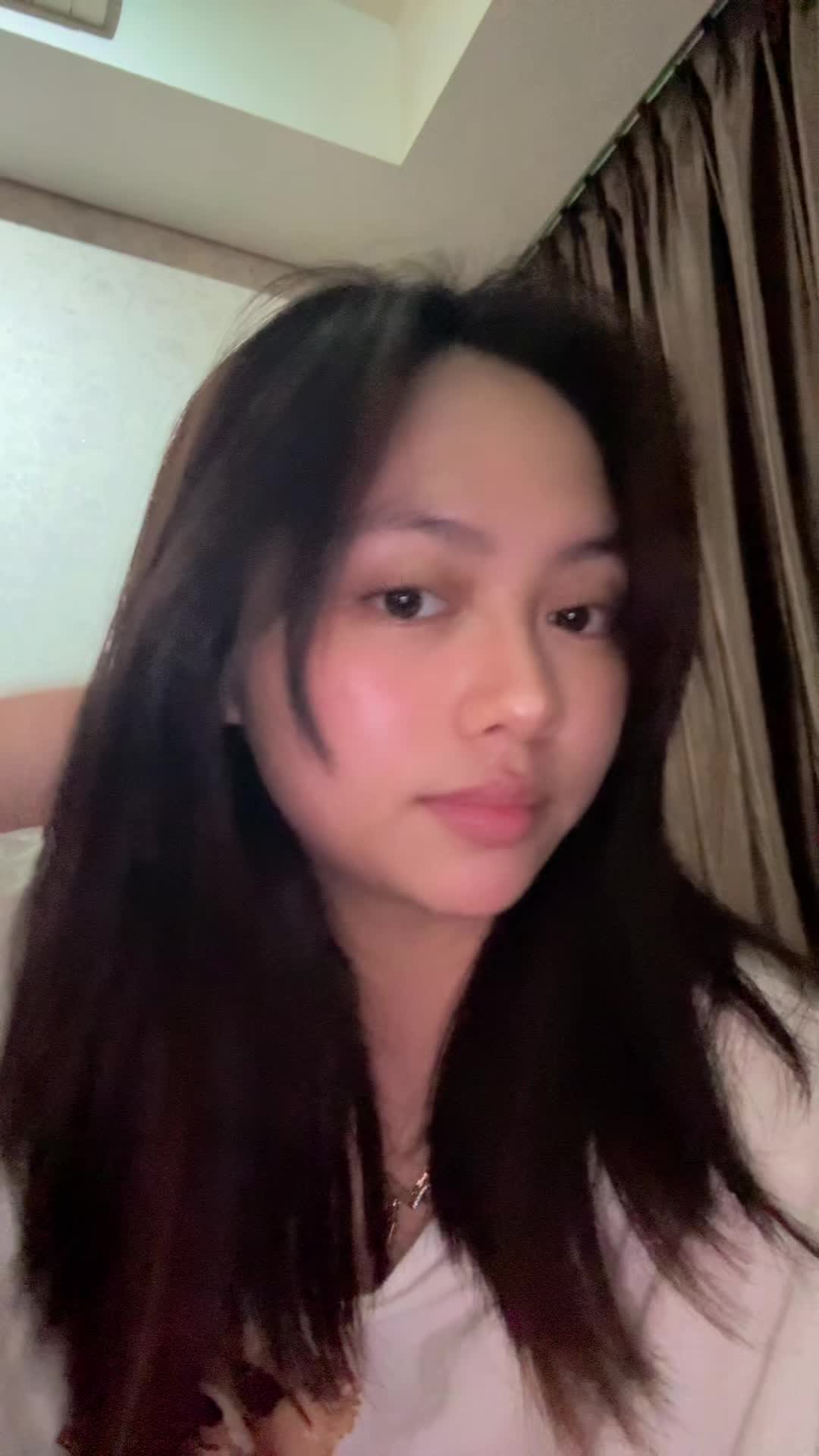 @Riri