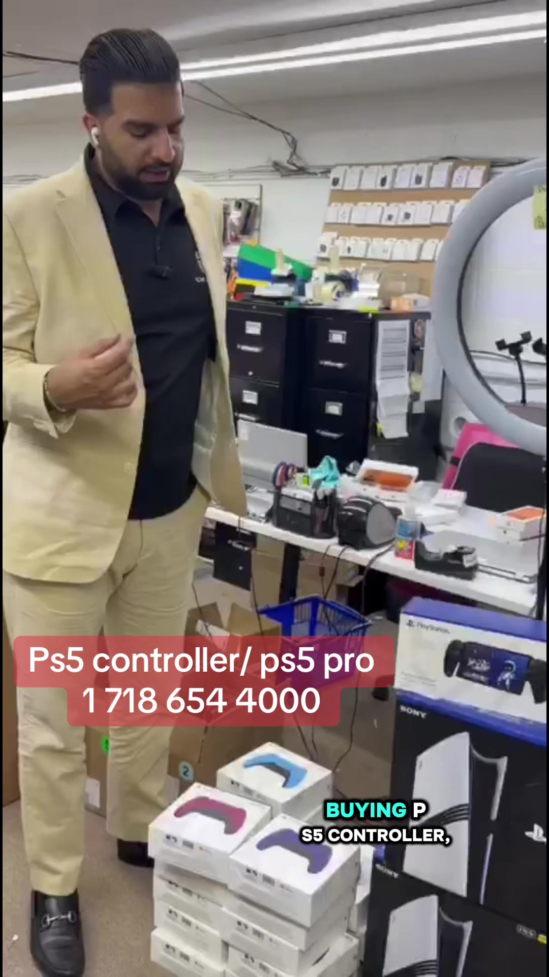 @amar.janjua.umobile