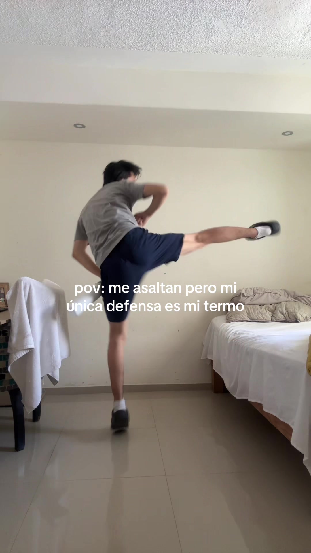 @luis
