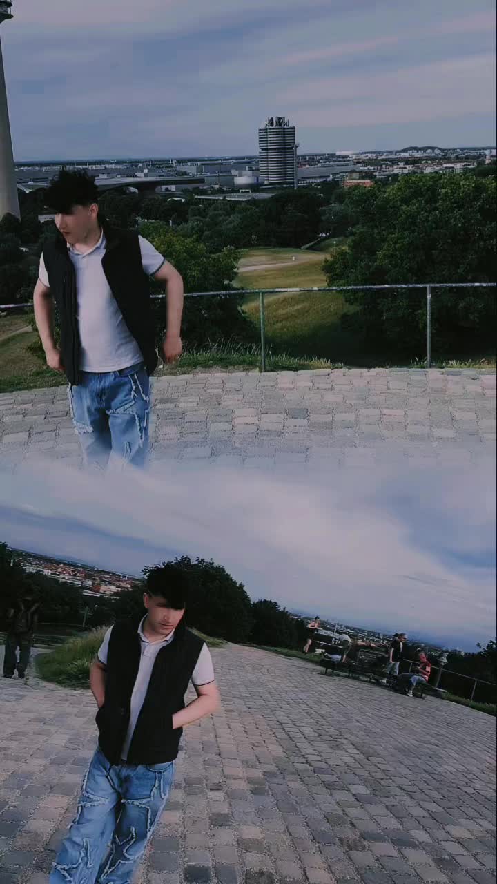 @🇦🇫𝐌𝐑🦅𝐀_𝐋𝐈🇦🇫