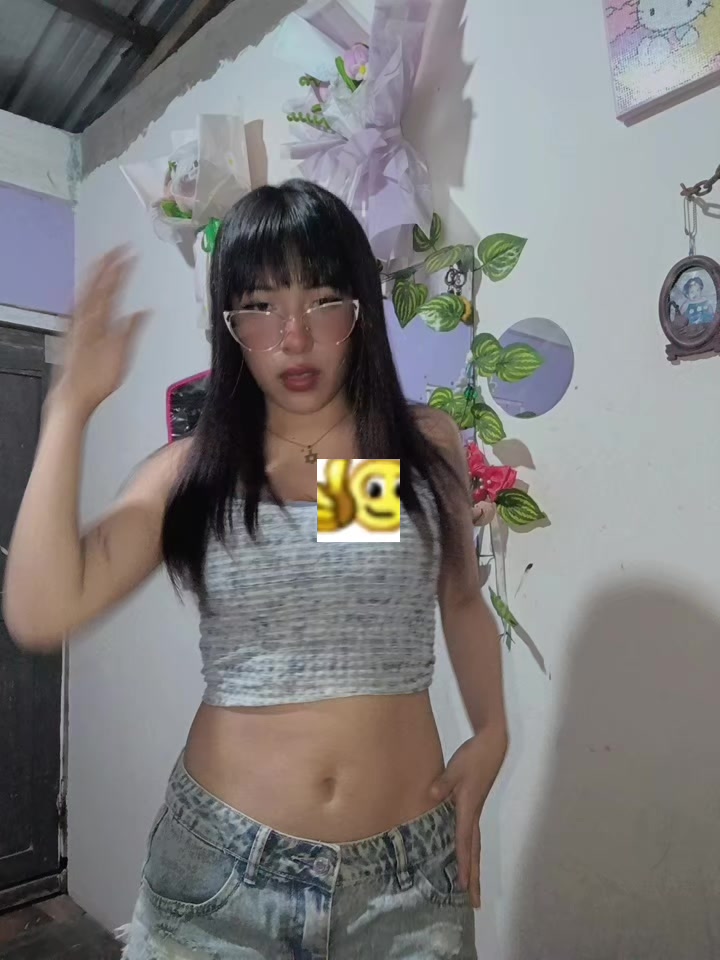 @𝓐𝓷𝓷 .