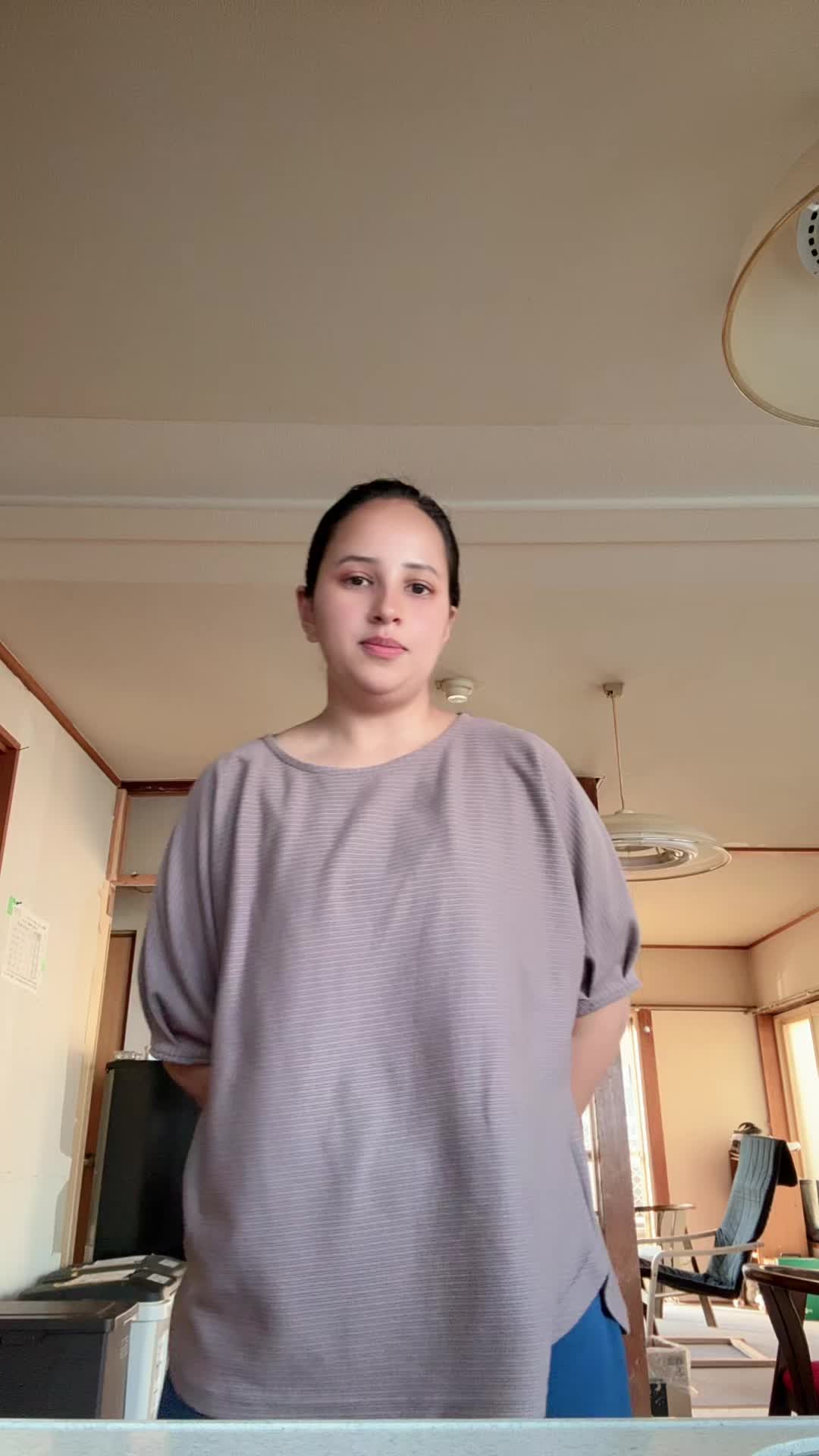 @susmikunwar