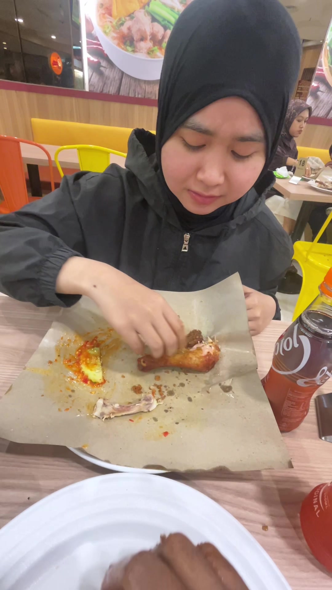 @Kopi0ais09