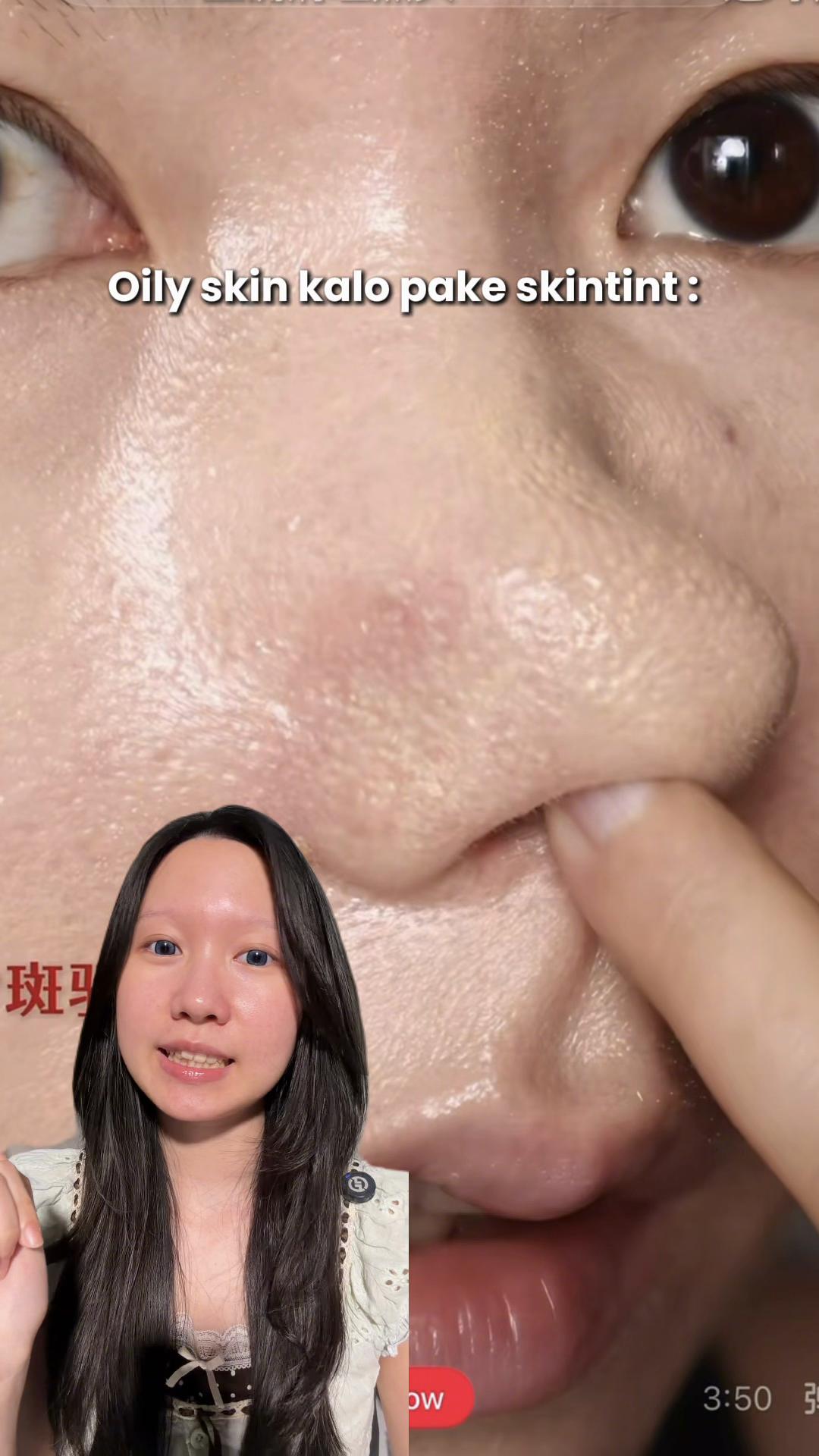 @Helen M. Nata