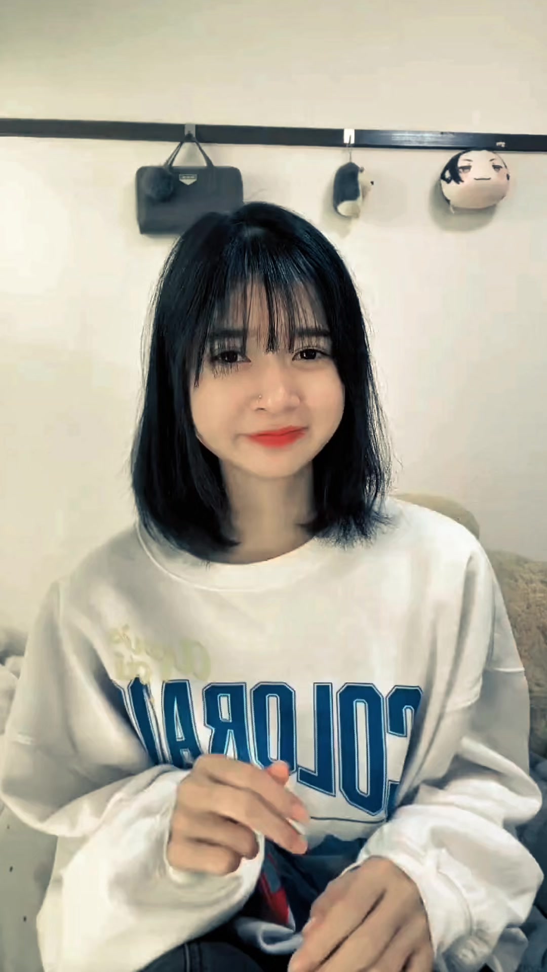 @♡မောင်ငနက်♡🇲🇲(official 1M)