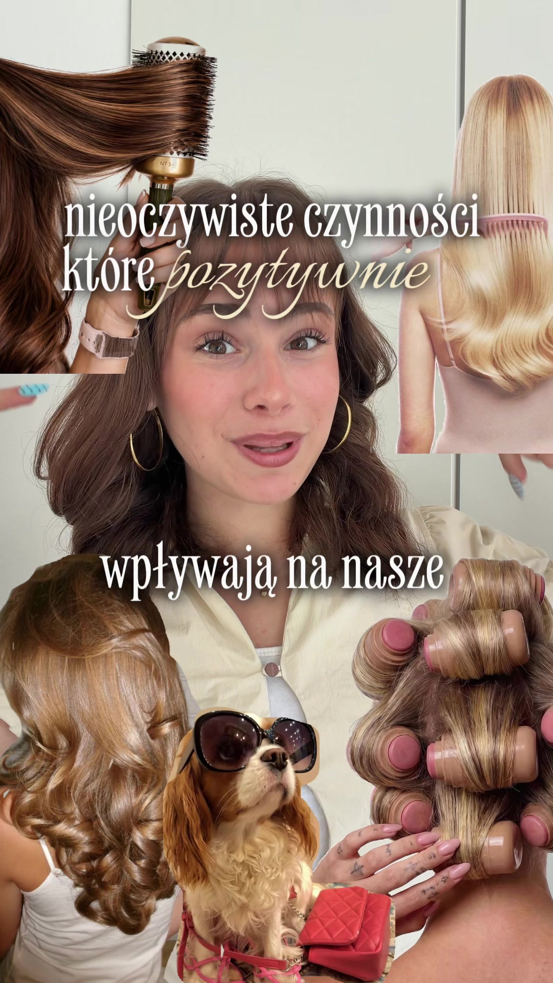 @ig: zuziaa.gajdaa 𝜗𝜚