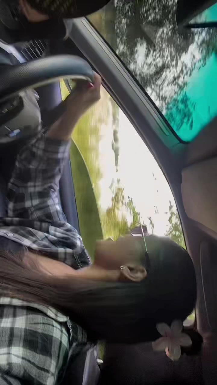 @ℳ𝒶𝓇𝒾𝓃𝒶 𝒯𝓈𝒶𝓁𝓀𝑜