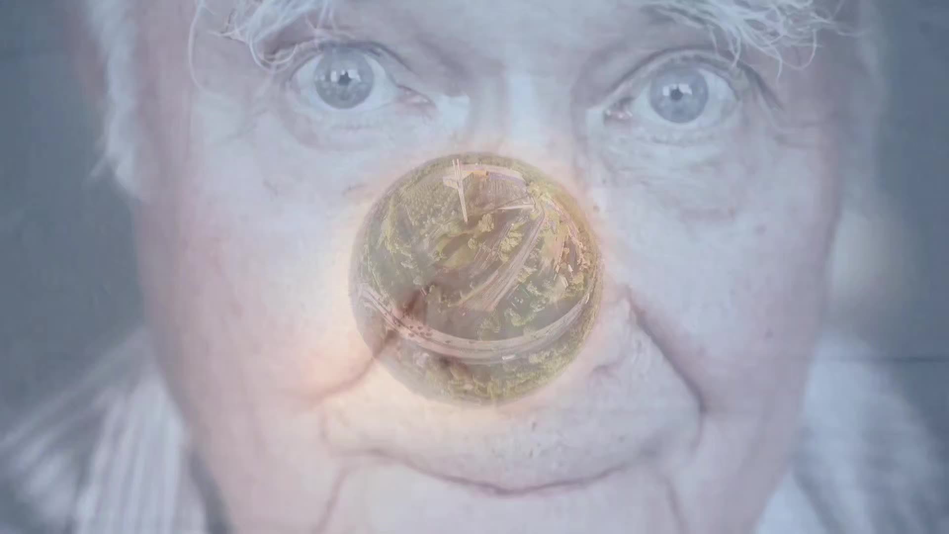 @Jörg Grönke