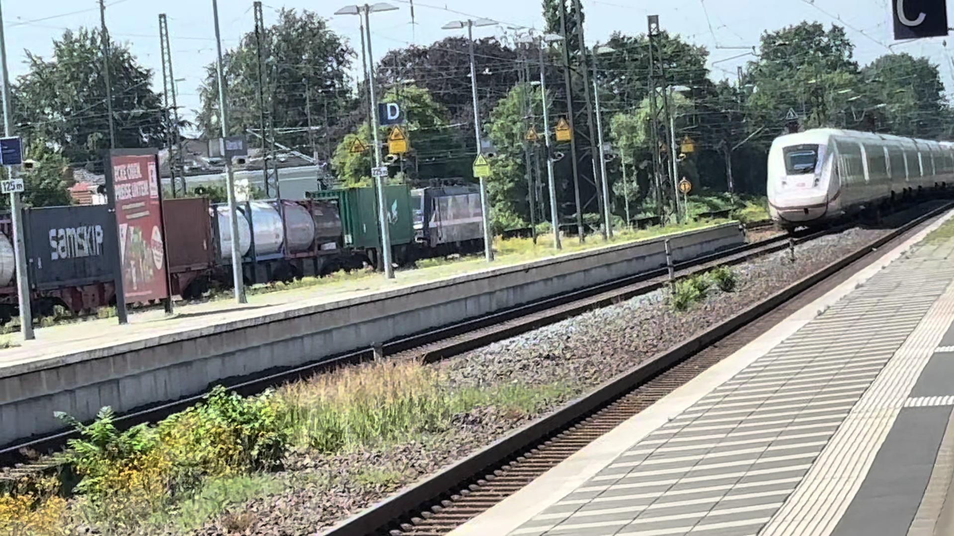 @Trainspotter_BVB