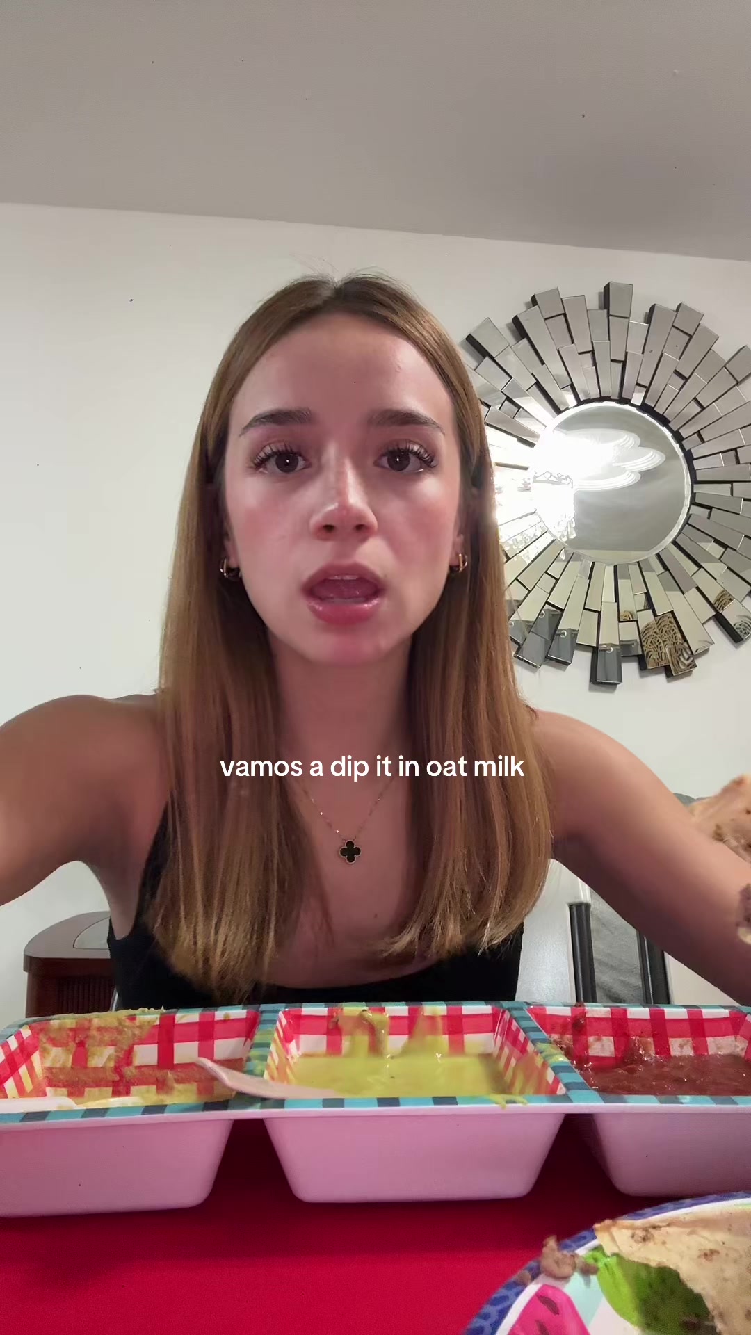 @ximenita