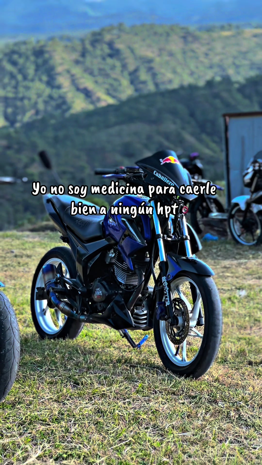 @ERICK CABALLERO
