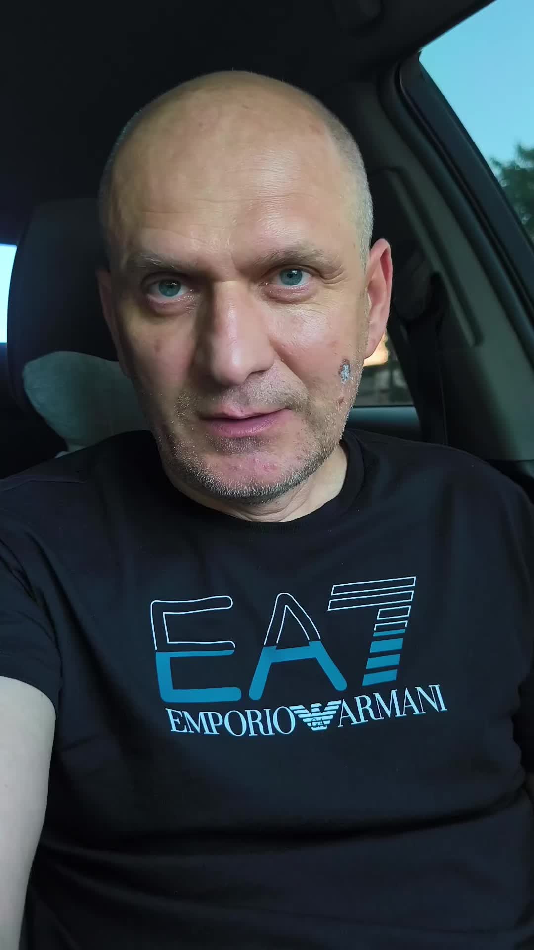 @ПІТЕР ПЕН