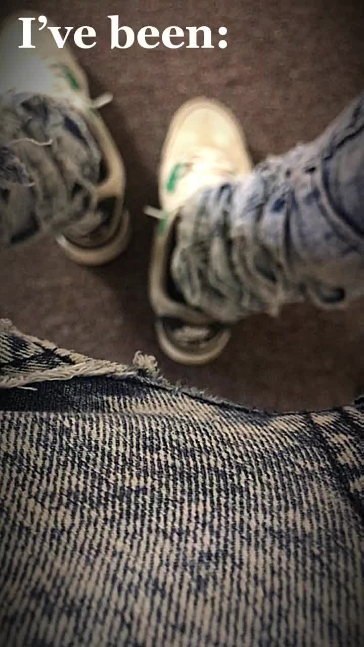 @lilspaz375