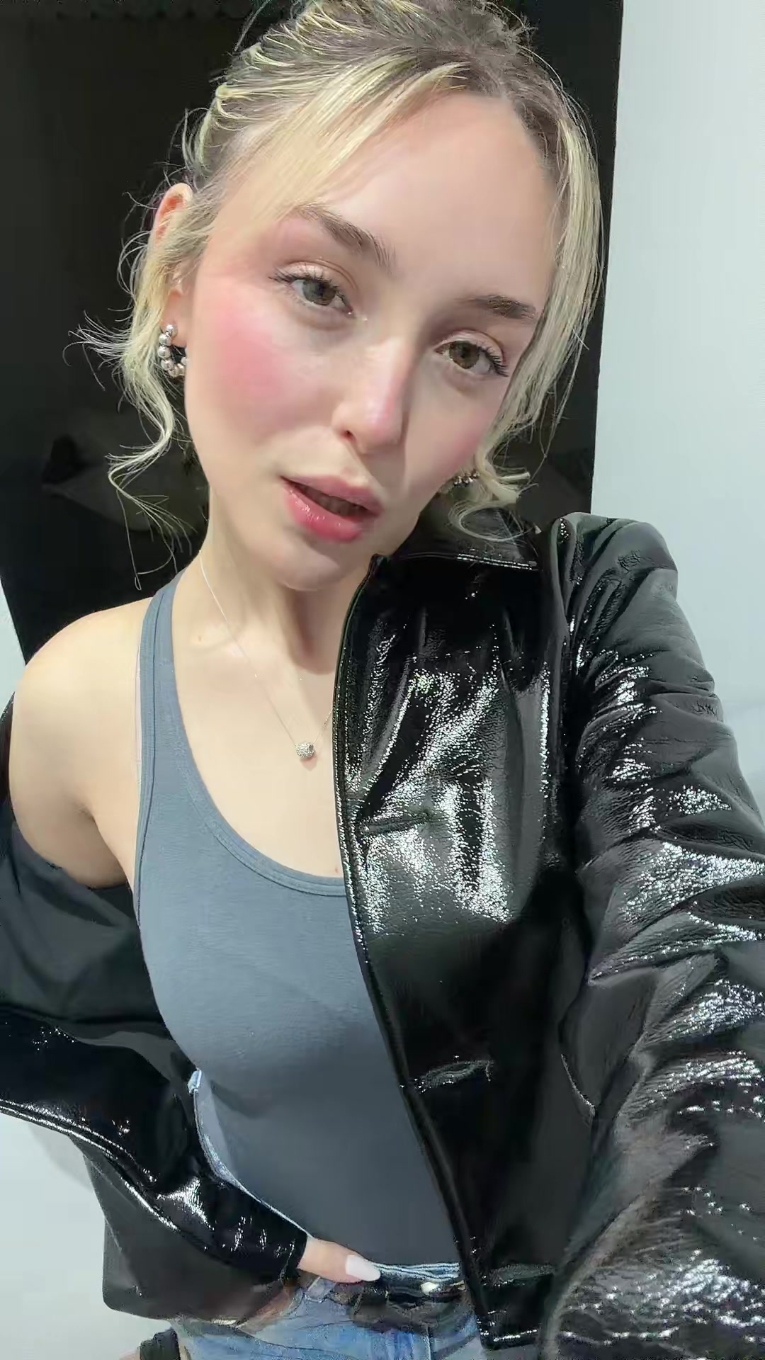 @moremarqquez