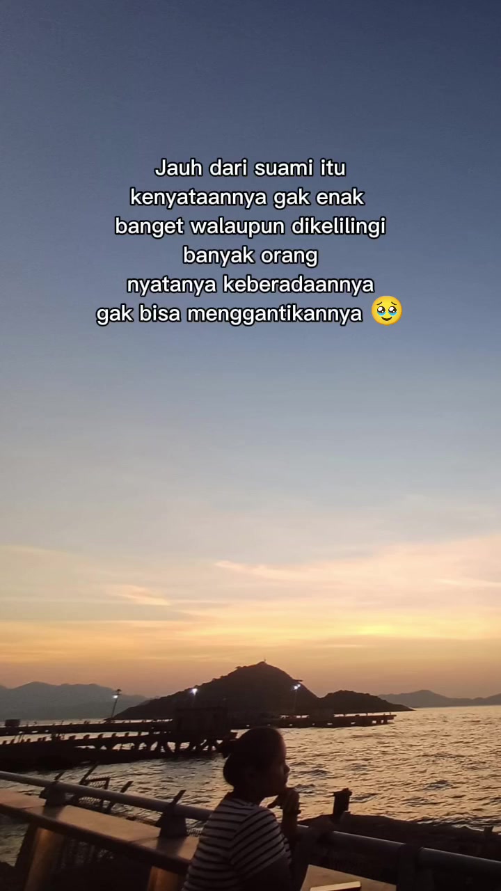 @BOHAY