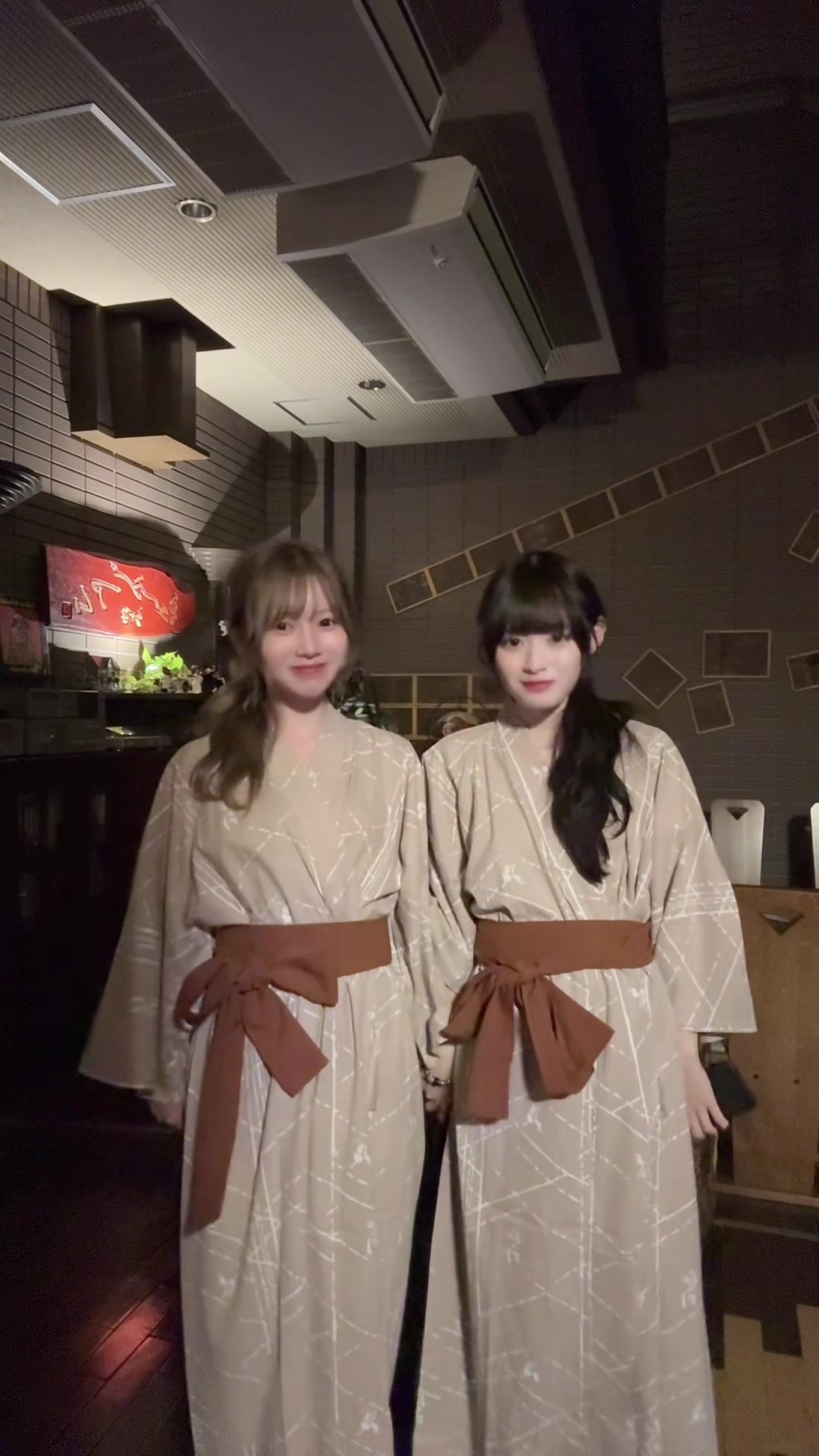 @金沢十亜