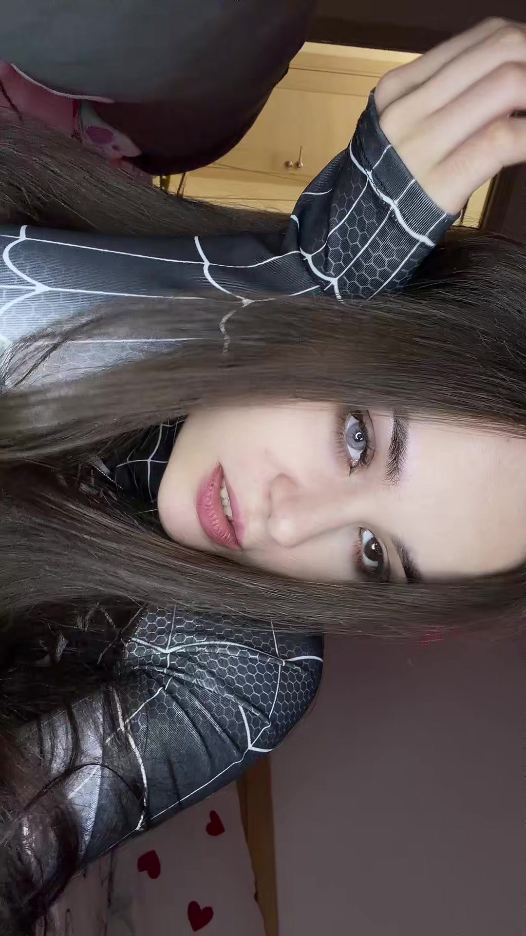 @Карина Пухова