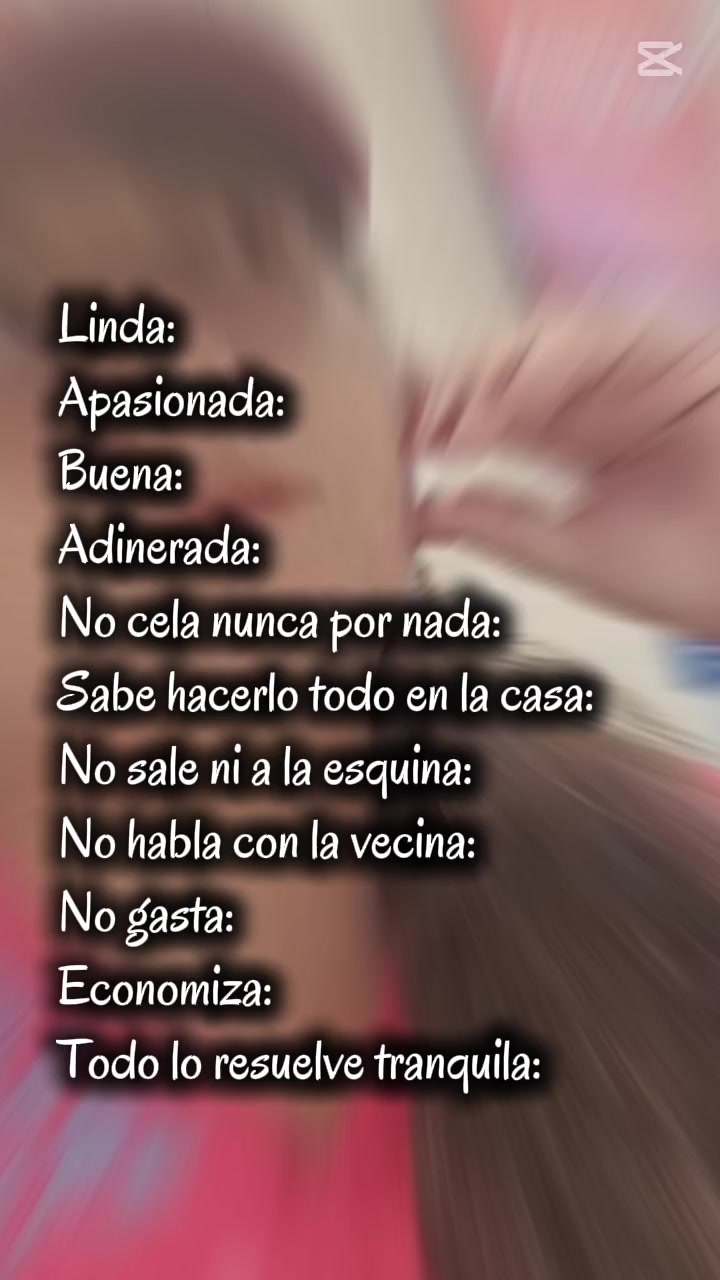 @Patitas.Guardian