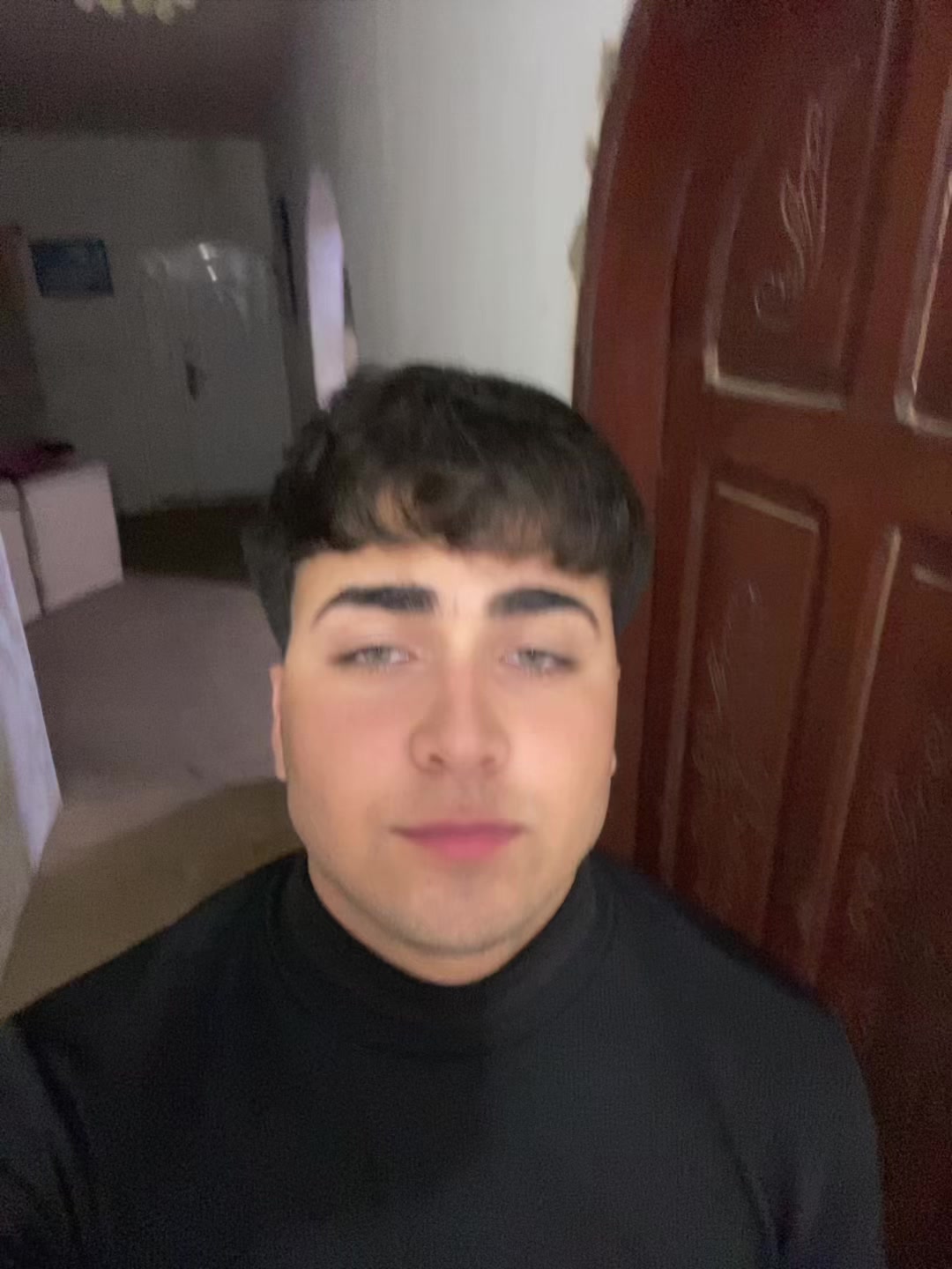 @thony