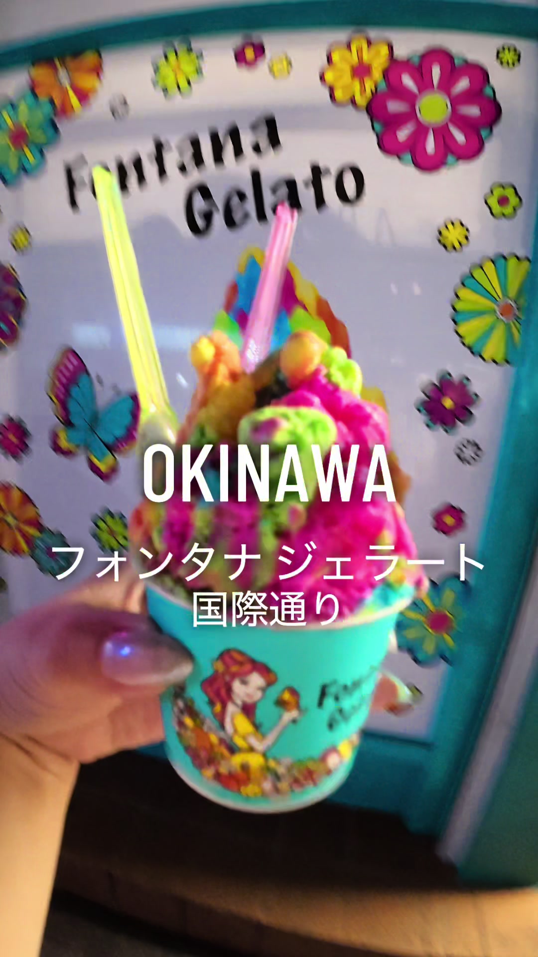 @LOCALTRIP8787