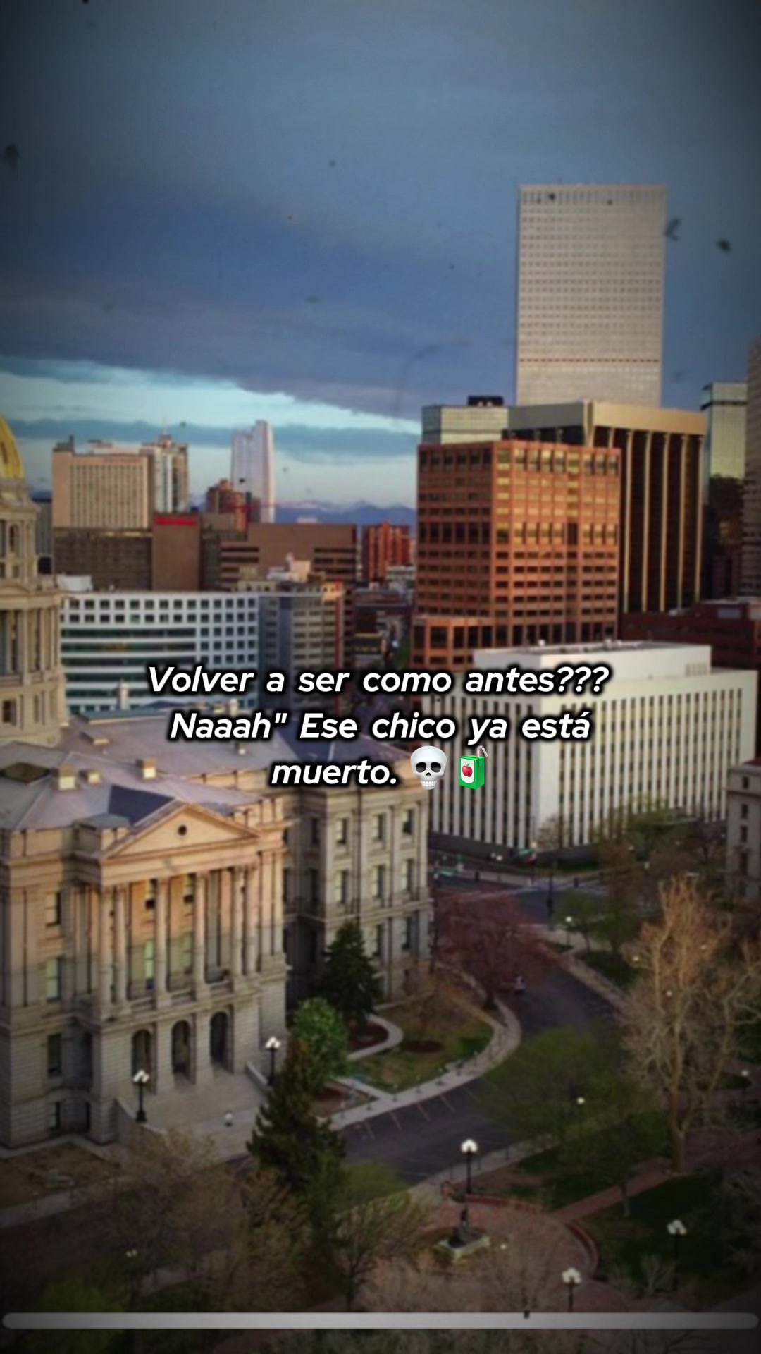 @“•F.SP•el Rey 🐺Lobo•”