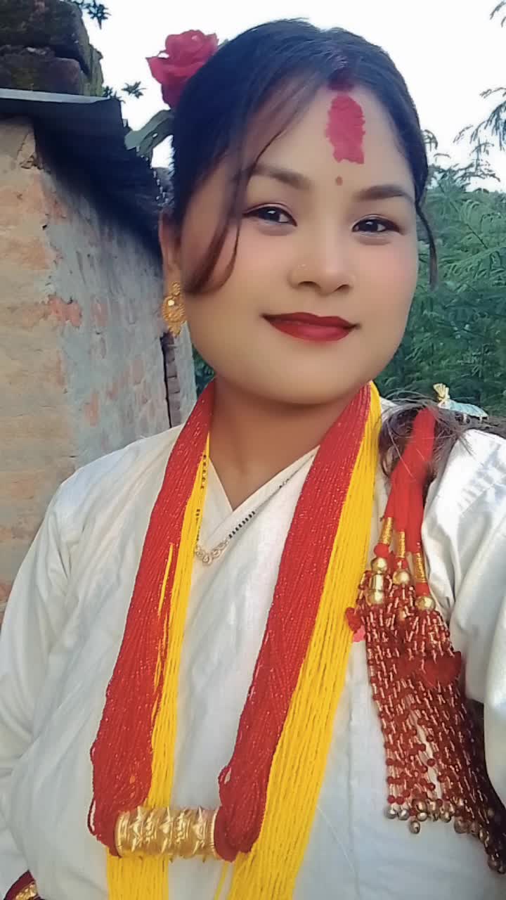 @Divya Chy