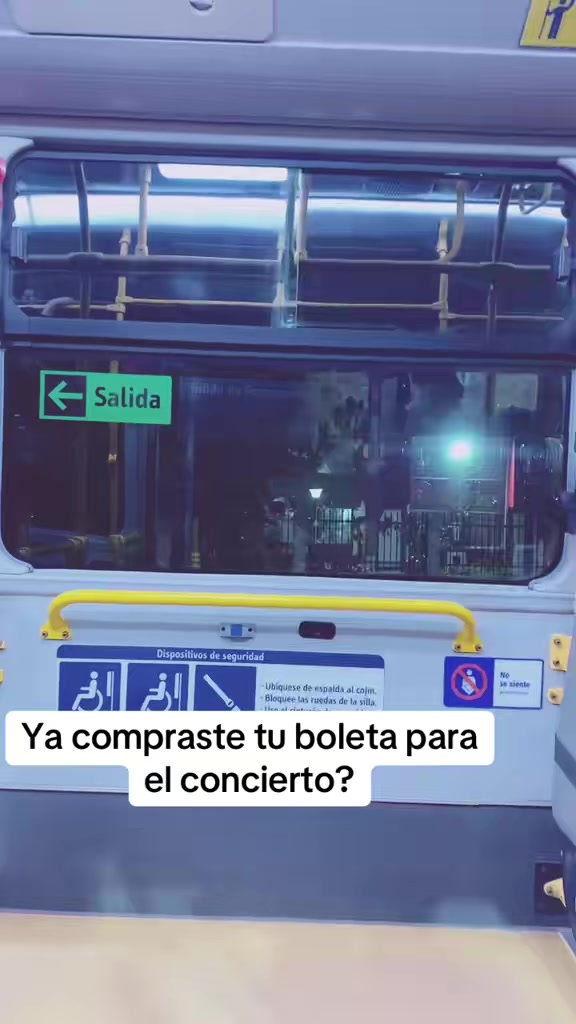 @David Espinosa 😎🤙🏻