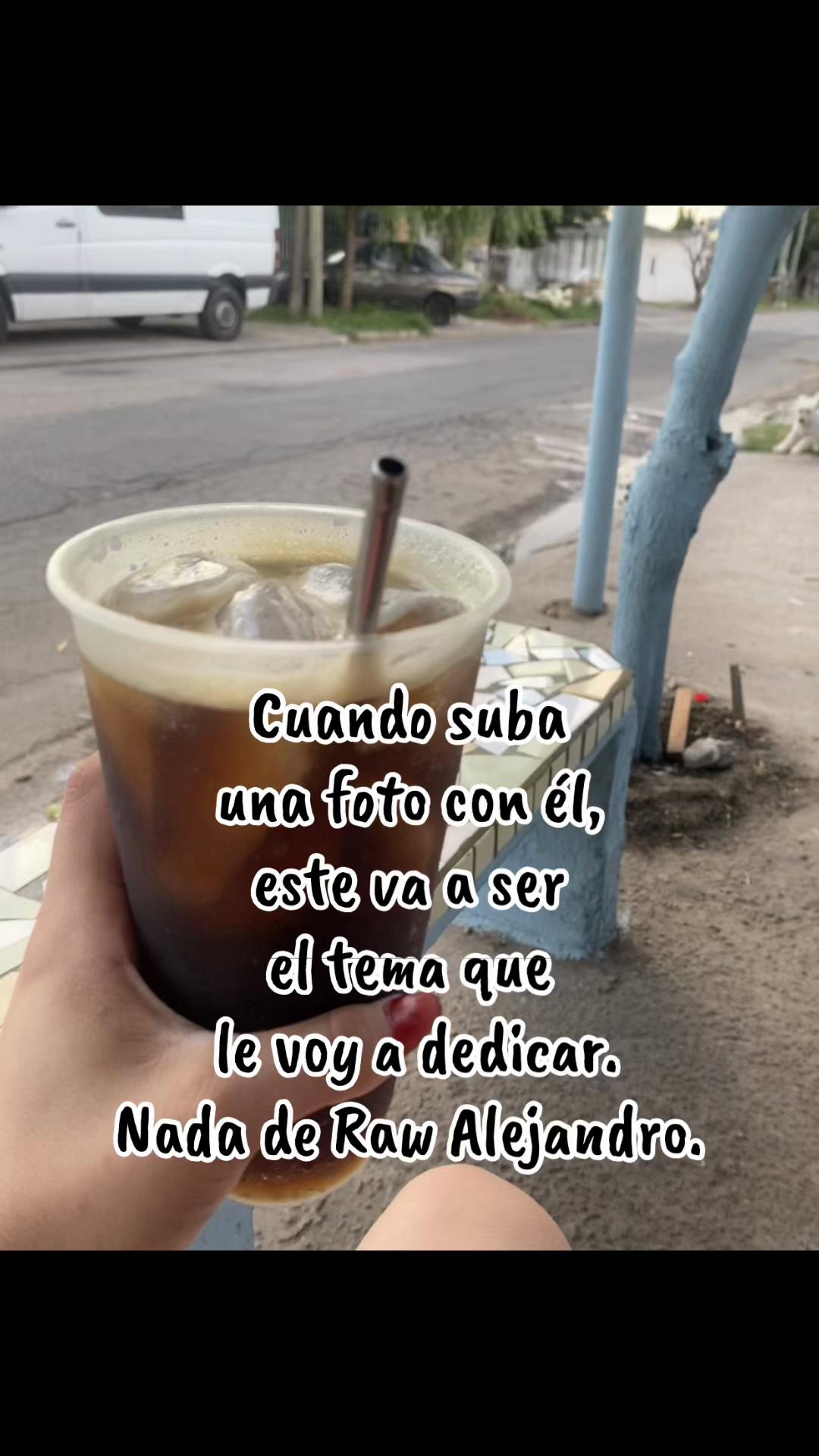 @✨👑 Elii 👑✨