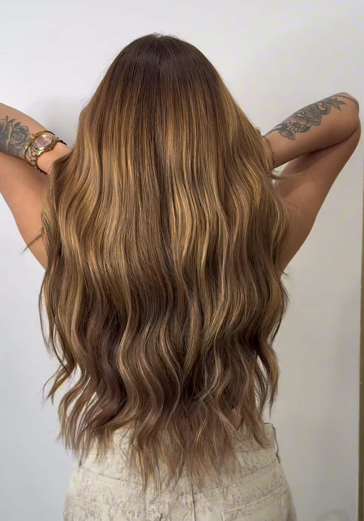 @siutsemiami