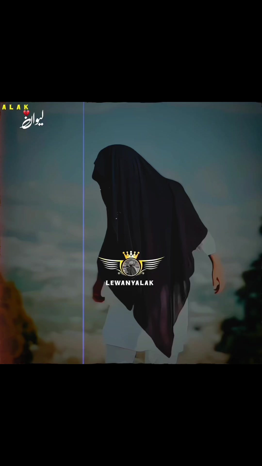 @🤍لیونے الک 🔥