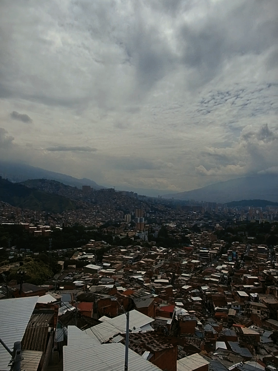 @Soy El Drive Bucaramanga