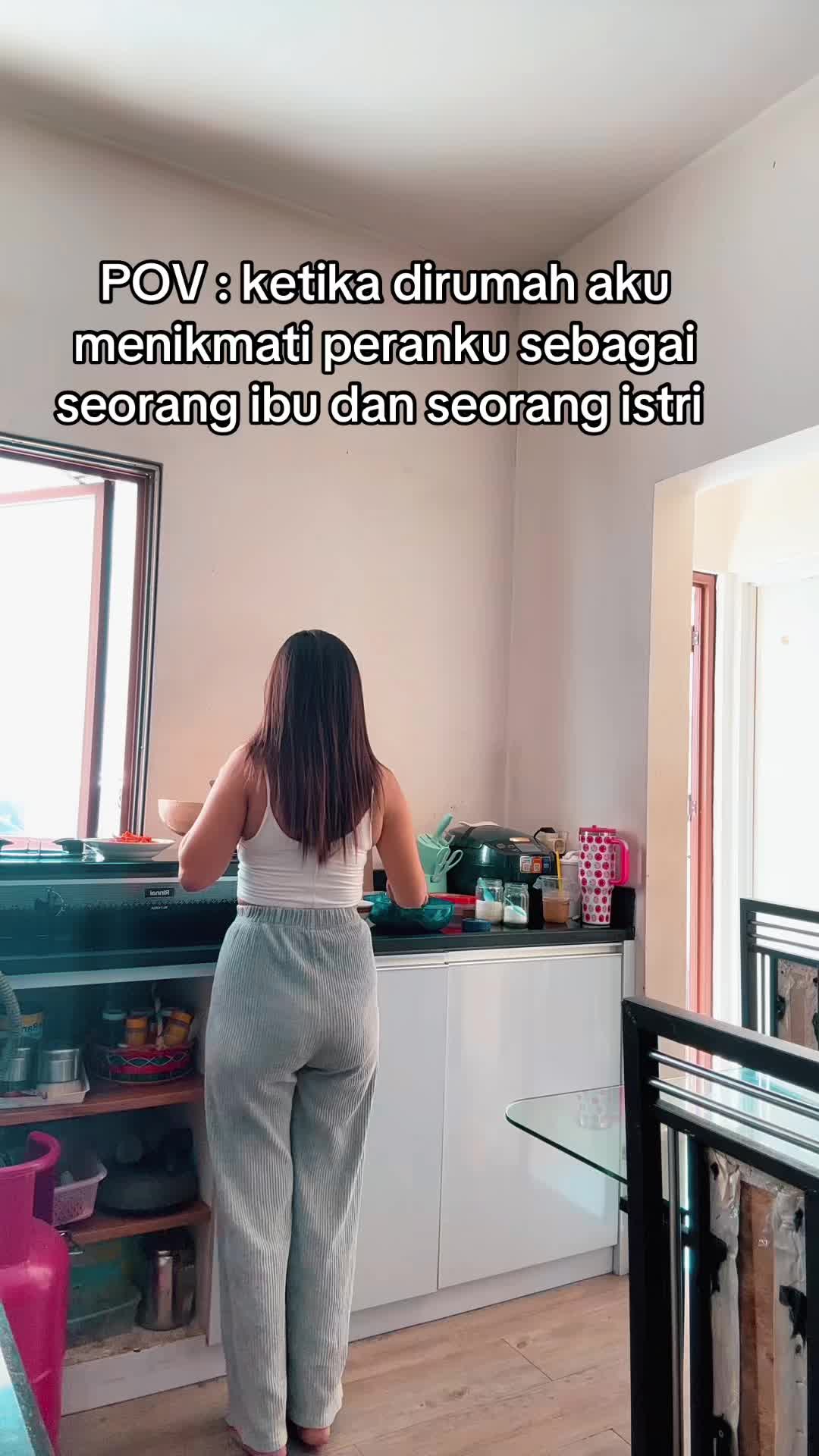 @Anna Fadilla Viqwan