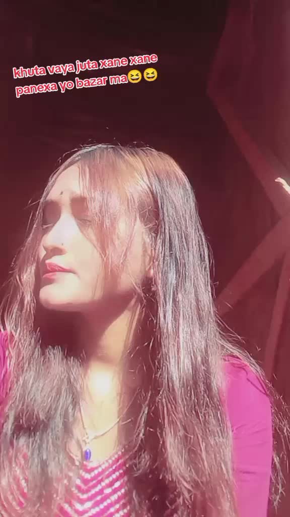 @Anita❤️Anju