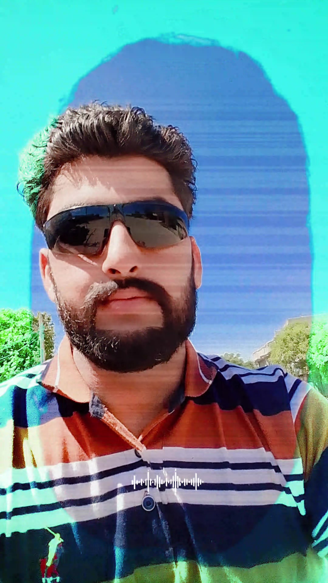 @Ali Prince