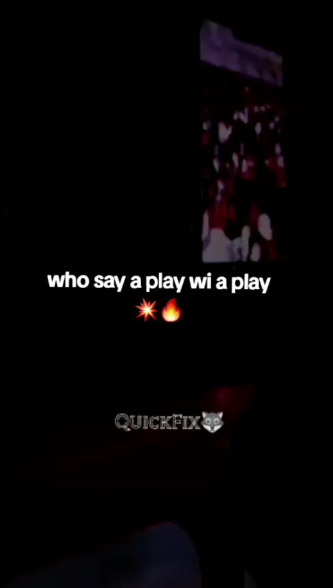 @Quick Fix🐺