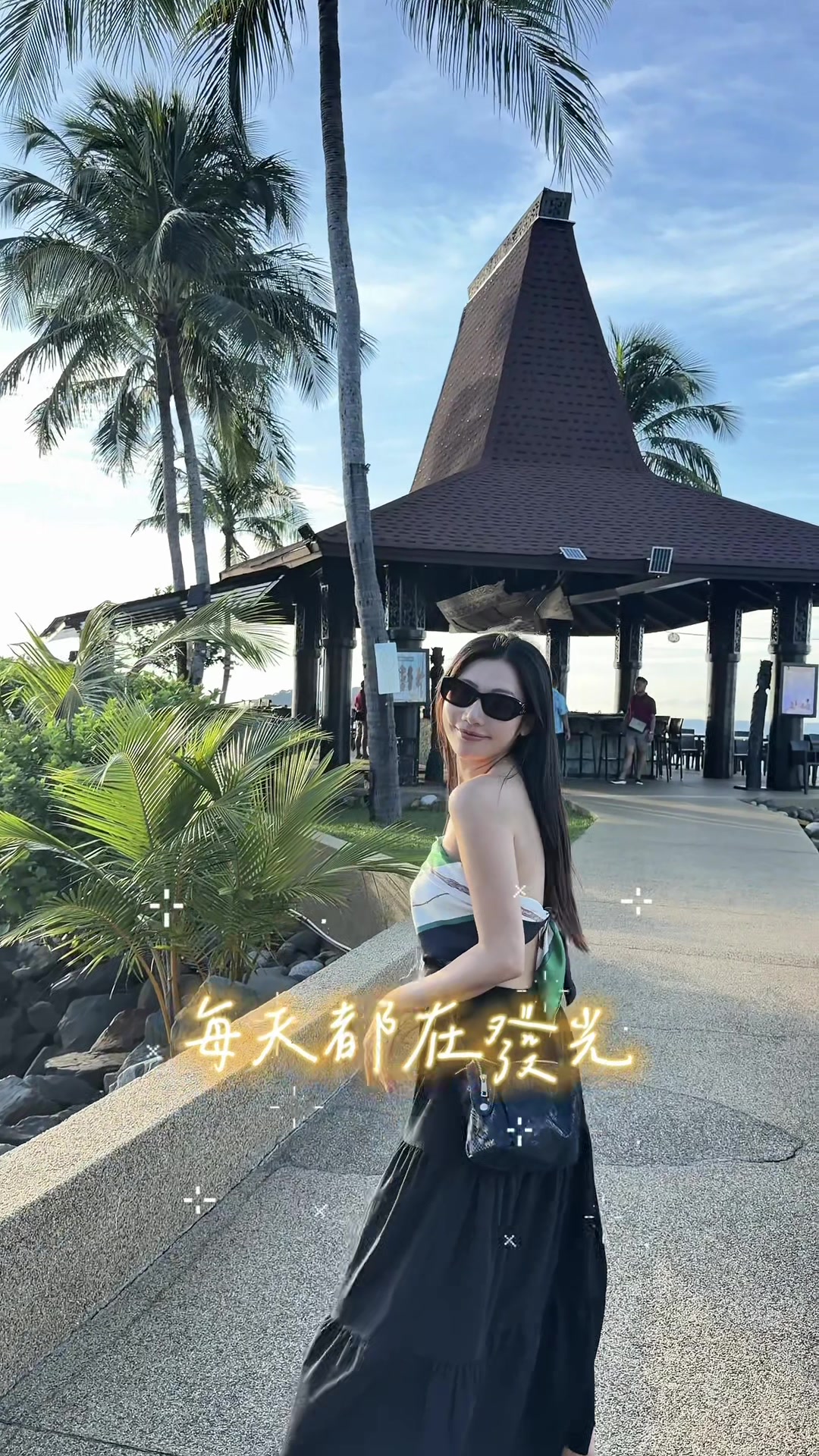 @水做的比特🩵Ariel🩵
